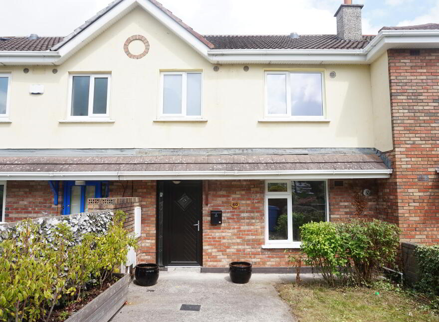 60 Johns Wood Park, Ashbourne, A84TY28 photo