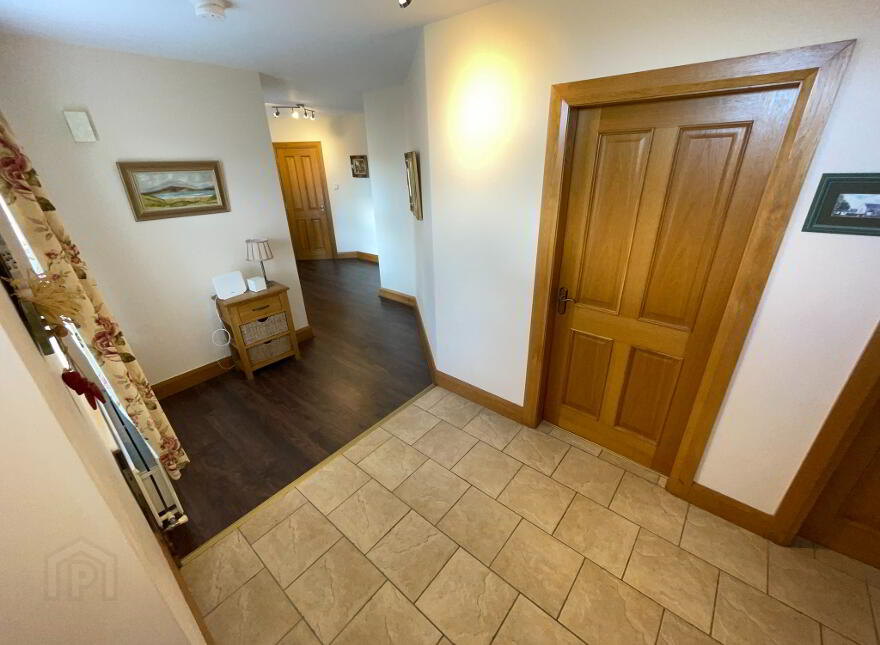 1 Turnberry Terrace, Portstewart, BT55 7RJ