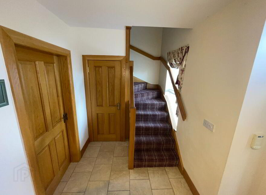 1 Turnberry Terrace, Portstewart, BT55 7RJ