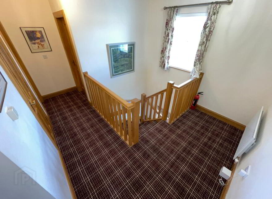 1 Turnberry Terrace, Portstewart, BT55 7RJ