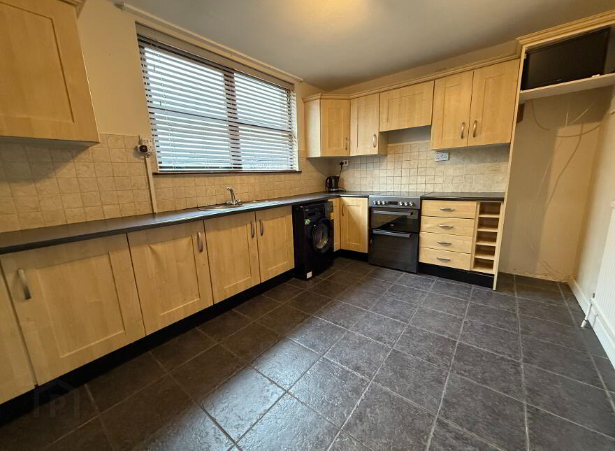 48 Ballysaggart Park, Dungannon, BT70 1UJ