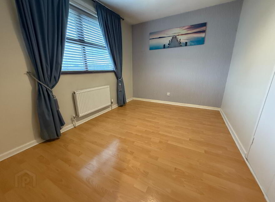 48 Ballysaggart Park, Dungannon, BT70 1UJ