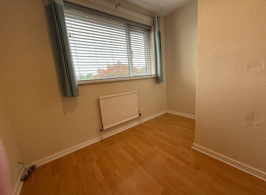48 Ballysaggart Park, Dungannon, BT70 1UJ