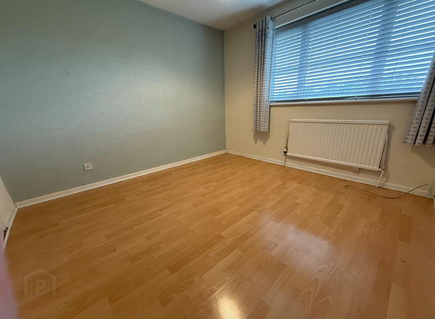 48 Ballysaggart Park, Dungannon, BT70 1UJ