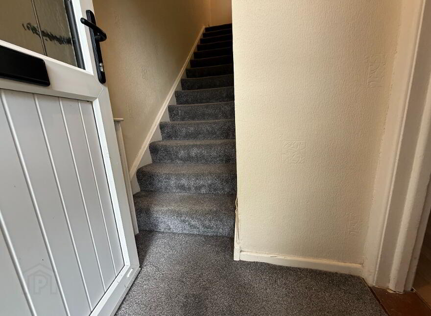 48 Ballysaggart Park, Dungannon, BT70 1UJ