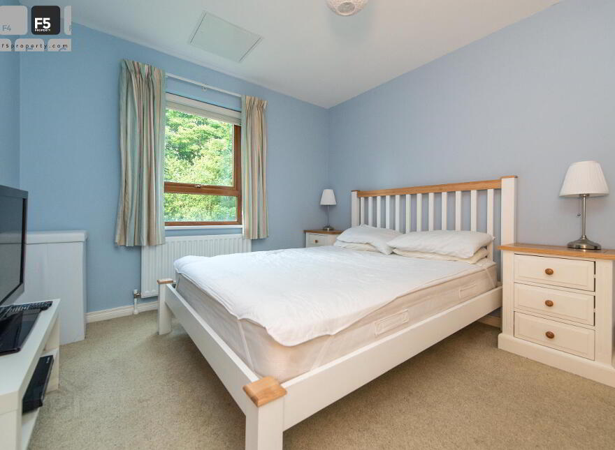 34 Sequoia Building, Redwoods, Dunmurry, Belfast, BT17 9FE