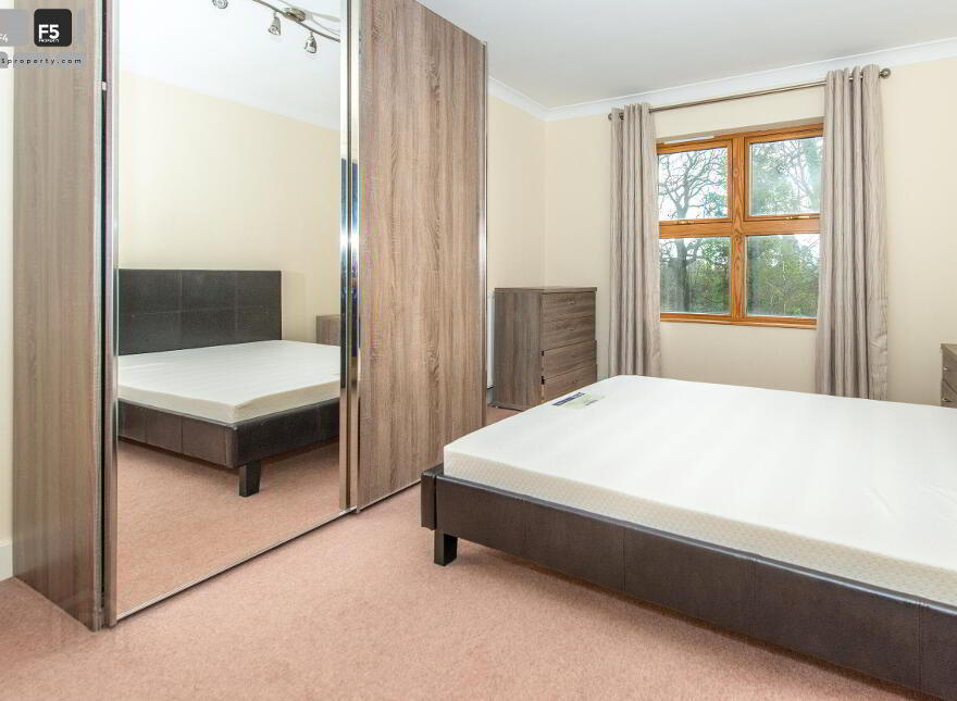 50 Danesfort, Malone Road, Belfast, BT9 5QL