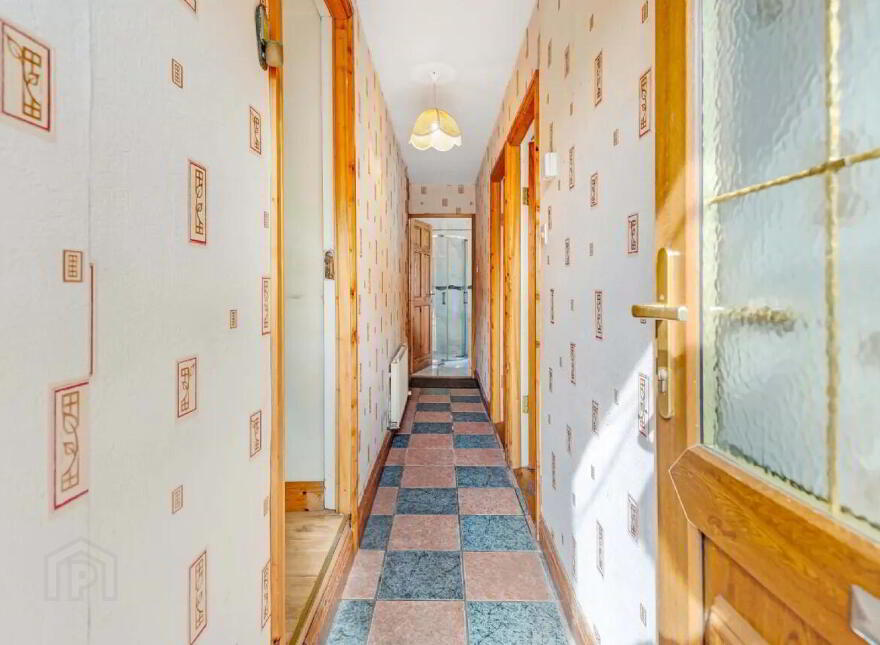 The Cottage, Skryne, Tara, C15YX50