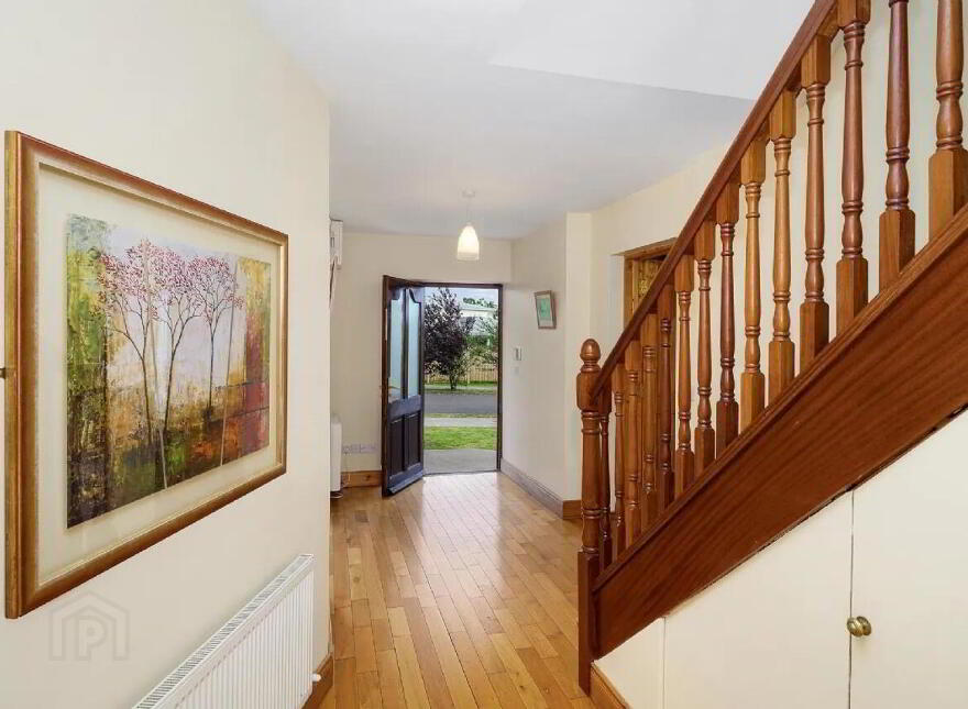 82 Yew Park, Virginia, A82F5P0