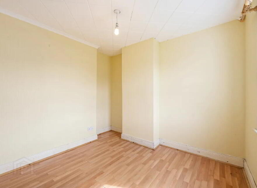 4 St Theresas Place, Kanturk, P51E409