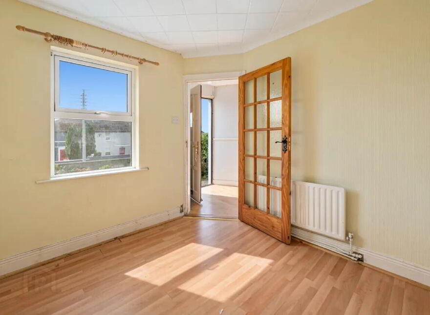 4 St Theresas Place, Kanturk, P51E409