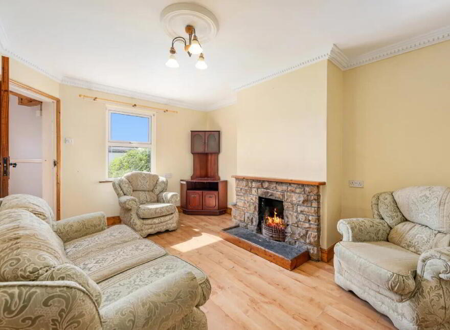4 St Theresas Place, Kanturk, P51E409