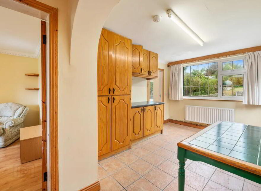 4 St Theresas Place, Kanturk, P51E409
