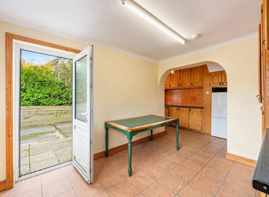 4 St Theresas Place, Kanturk, P51E409