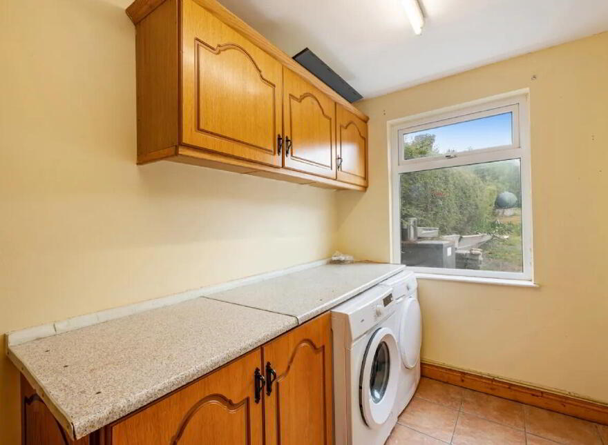 4 St Theresas Place, Kanturk, P51E409
