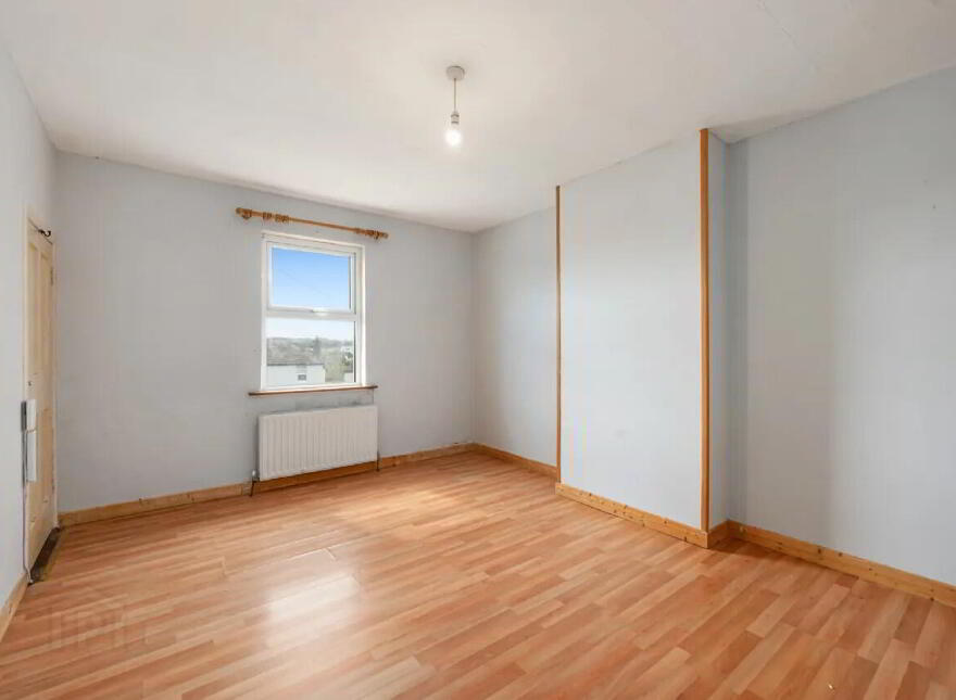 4 St Theresas Place, Kanturk, P51E409