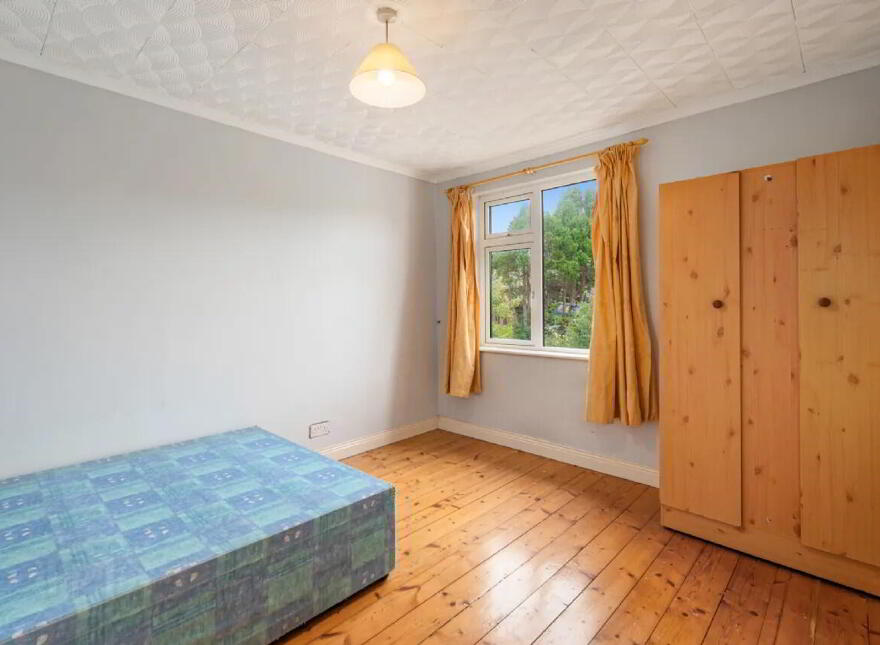 4 St Theresas Place, Kanturk, P51E409