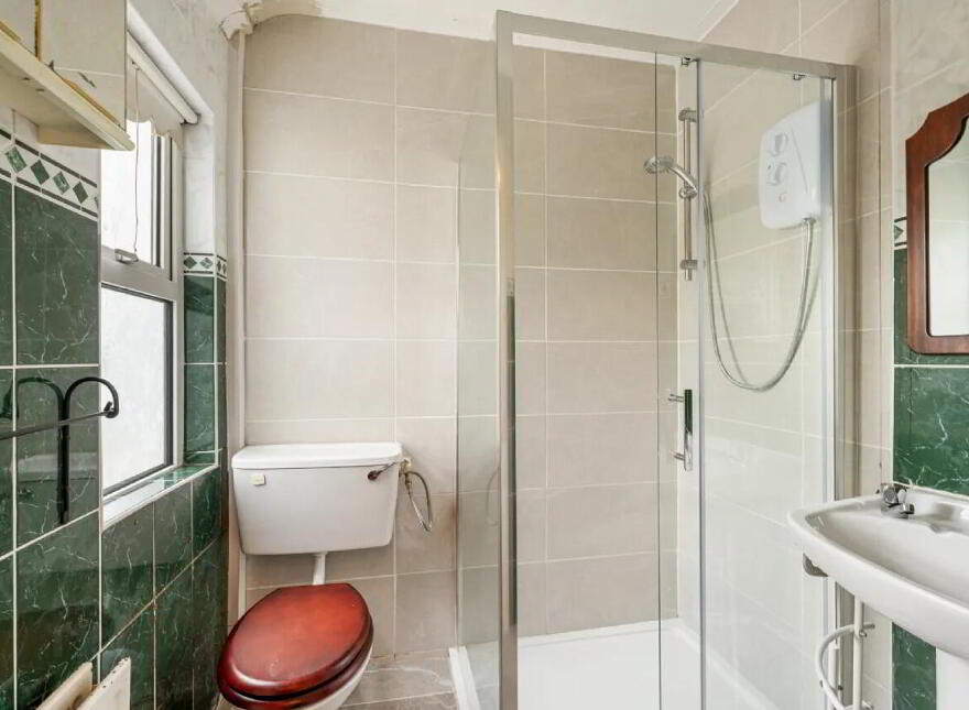 4 St Theresas Place, Kanturk, P51E409