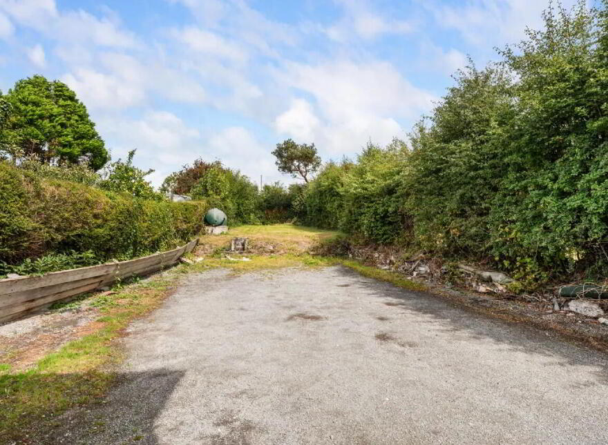 4 St Theresas Place, Kanturk, P51E409