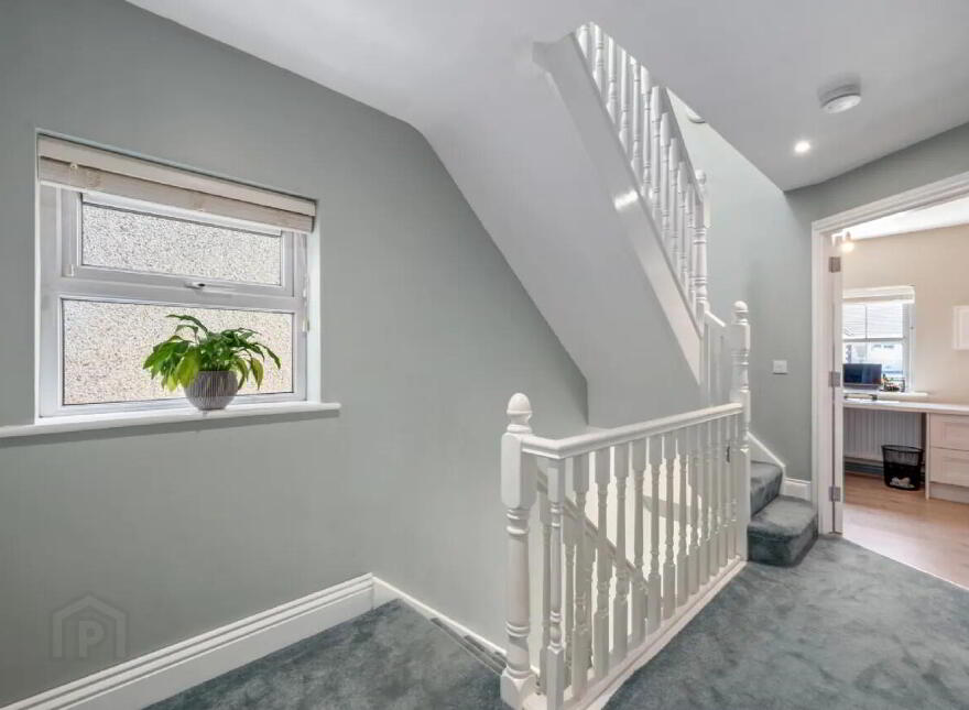 219 Fernwood, Glyntown, Glanmire, T45K406