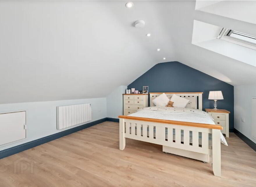 219 Fernwood, Glyntown, Glanmire, T45K406