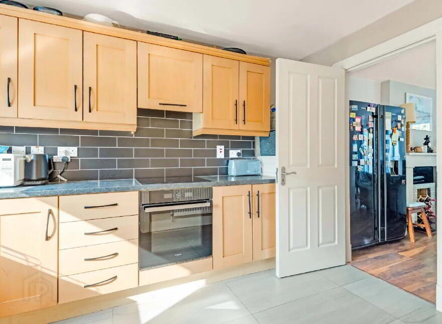 123 Grange Hall, Dunshaughlin, A85Y449