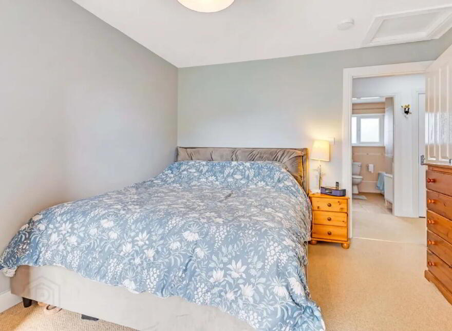 123 Grange Hall, Dunshaughlin, A85Y449