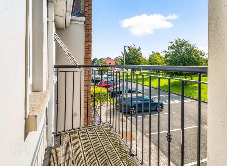 123 Grange Hall, Dunshaughlin, A85Y449