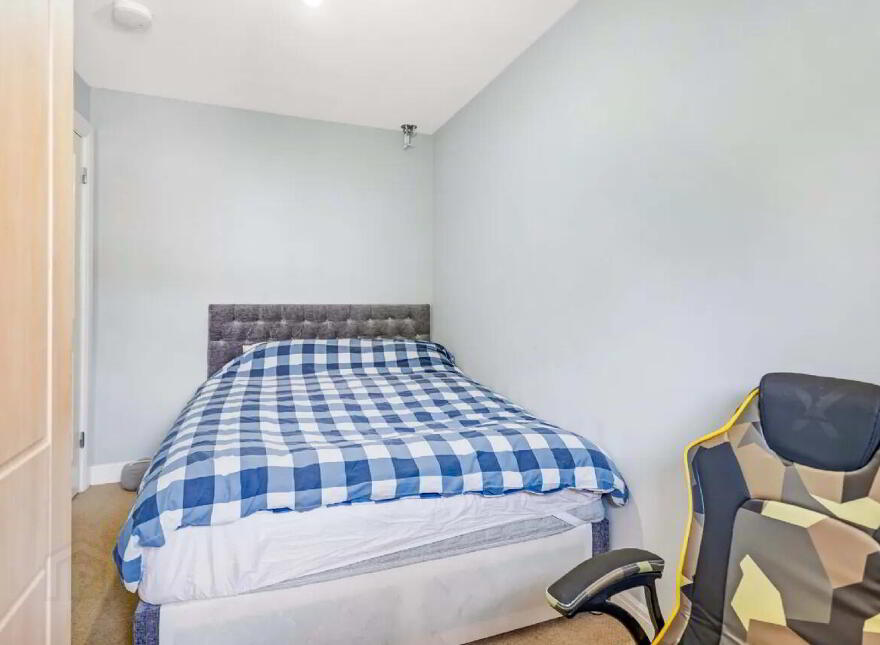 123 Grange Hall, Dunshaughlin, A85Y449