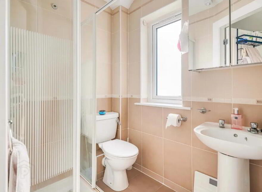 123 Grange Hall, Dunshaughlin, A85Y449