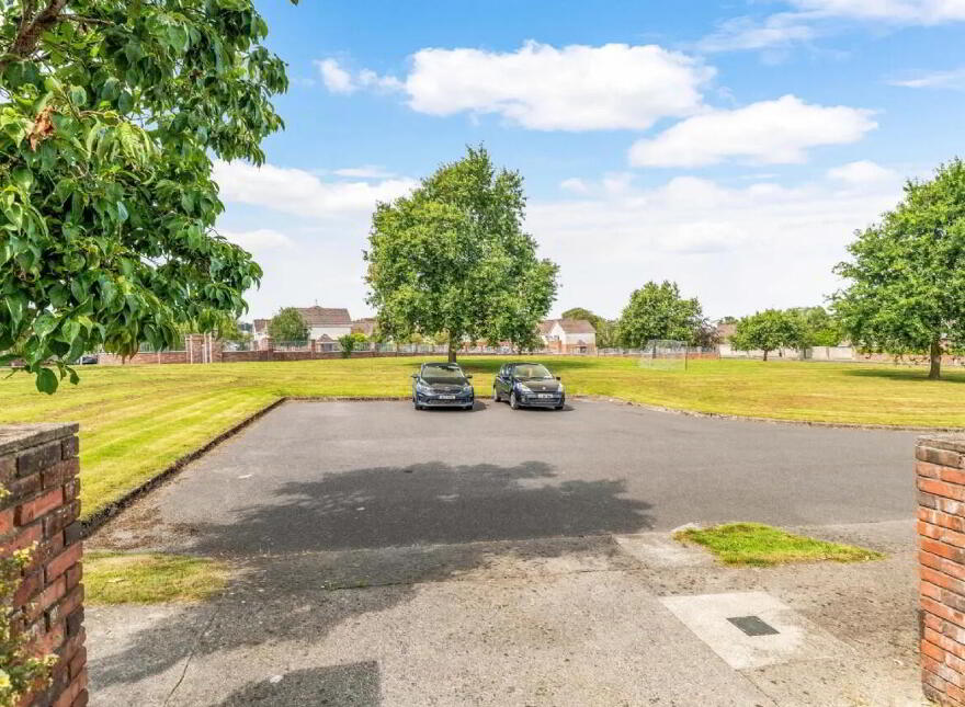 80 Maelduin, Dunshaughlin, A85RR90