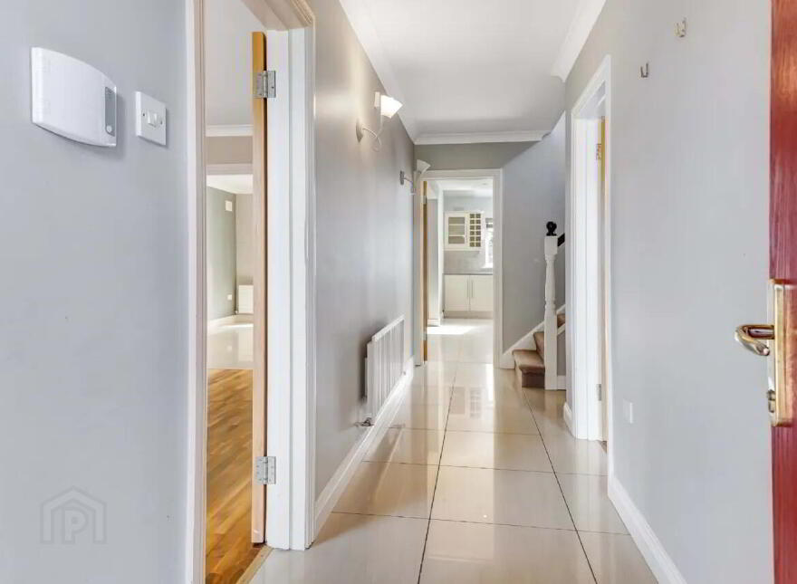 80 Maelduin, Dunshaughlin, A85RR90