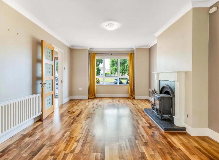 80 Maelduin, Dunshaughlin, A85RR90