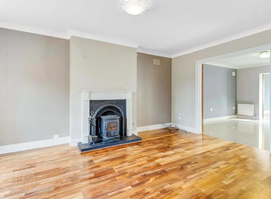 80 Maelduin, Dunshaughlin, A85RR90
