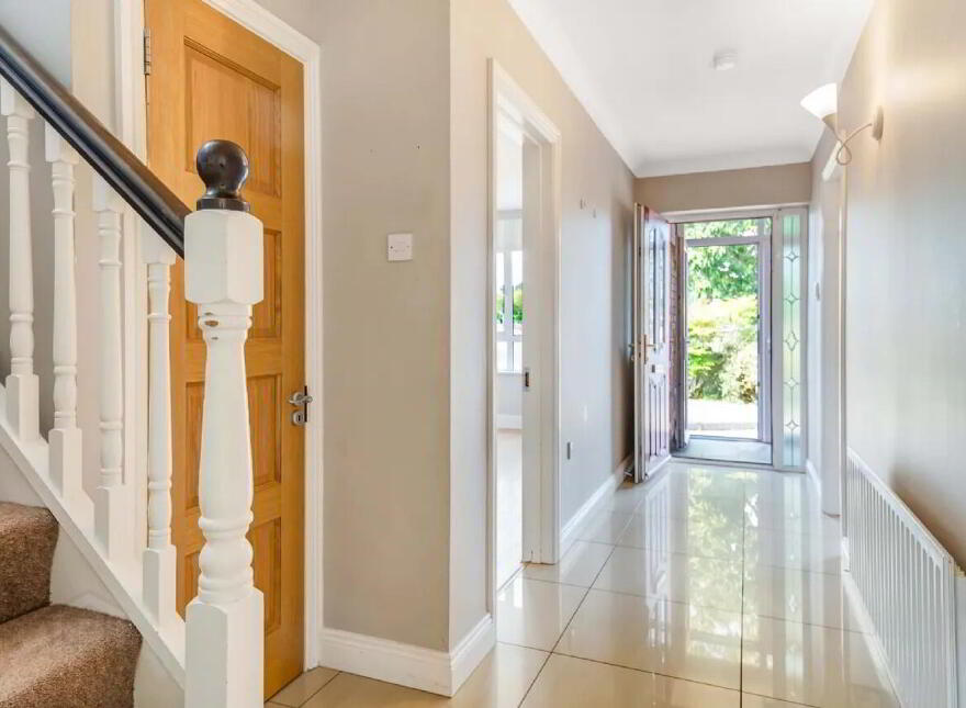 80 Maelduin, Dunshaughlin, A85RR90