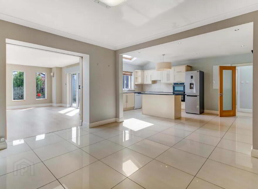 80 Maelduin, Dunshaughlin, A85RR90