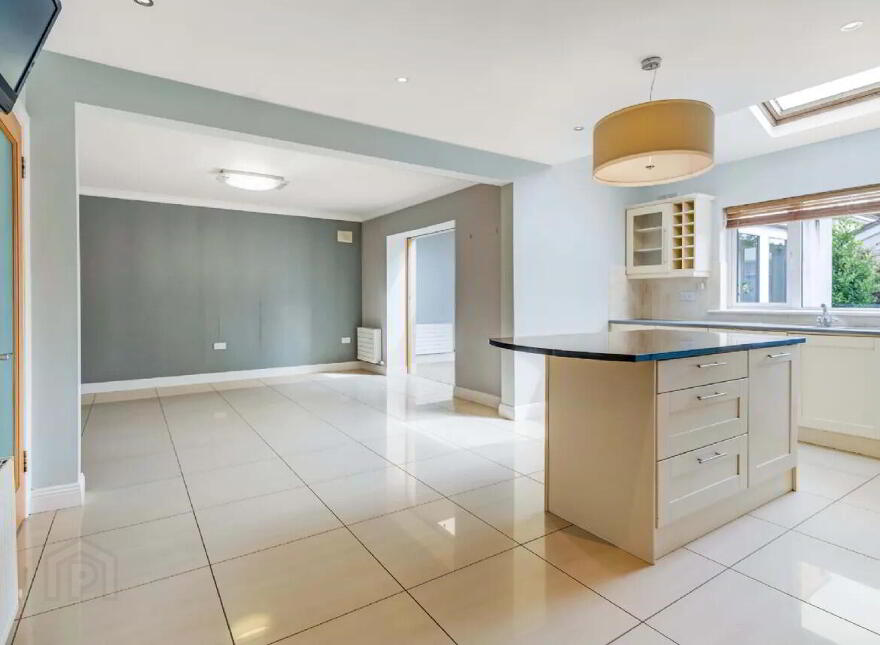 80 Maelduin, Dunshaughlin, A85RR90