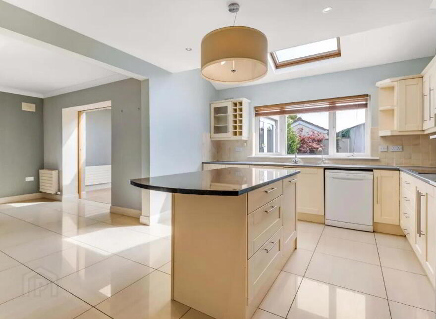 80 Maelduin, Dunshaughlin, A85RR90