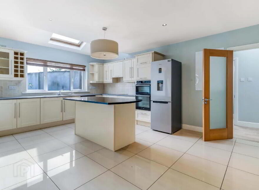80 Maelduin, Dunshaughlin, A85RR90