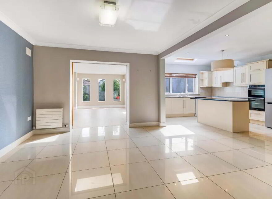 80 Maelduin, Dunshaughlin, A85RR90
