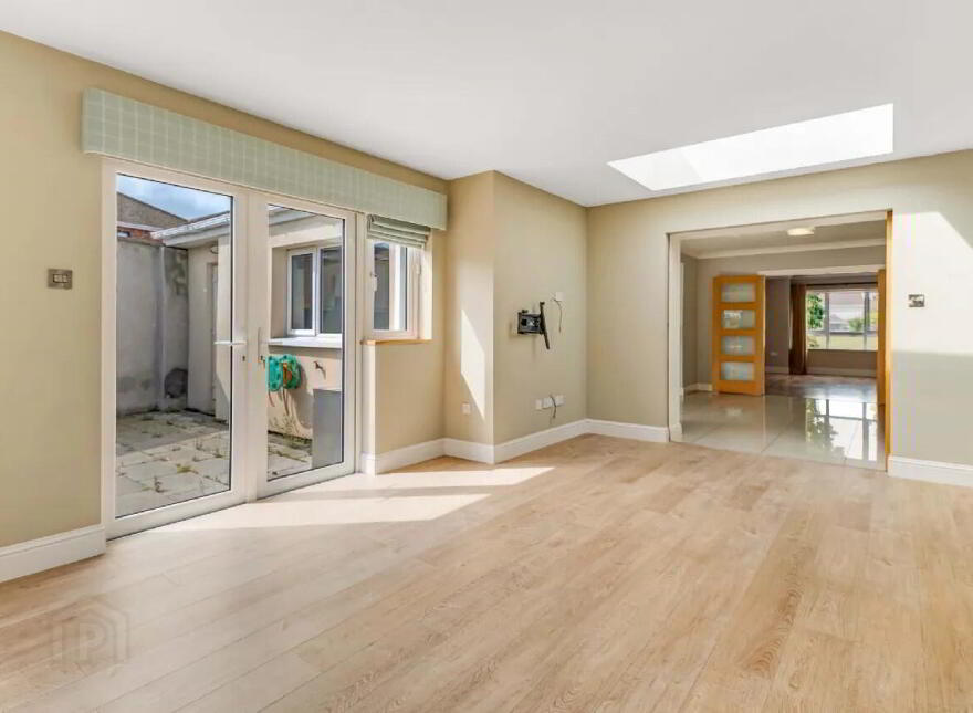 80 Maelduin, Dunshaughlin, A85RR90