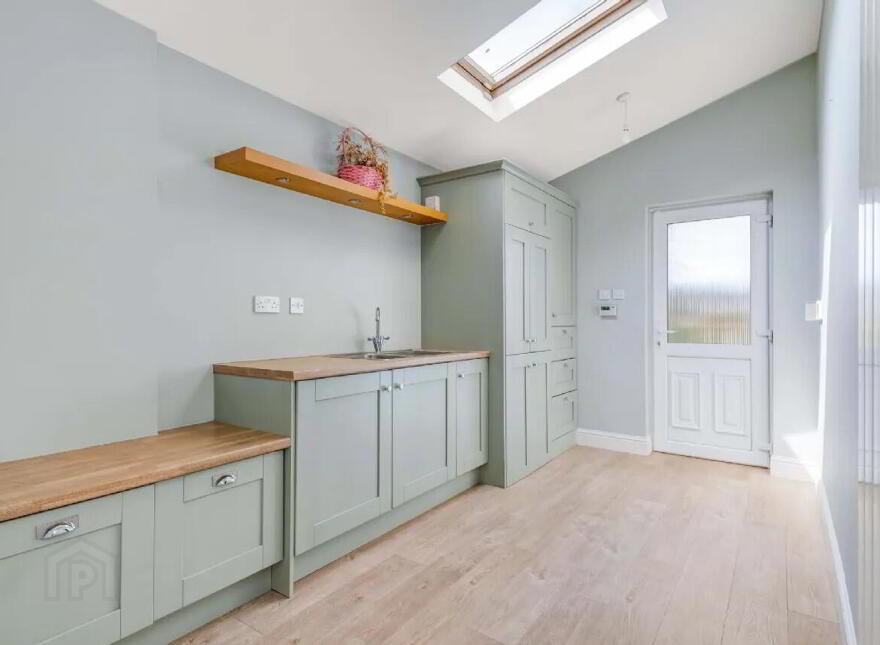 80 Maelduin, Dunshaughlin, A85RR90