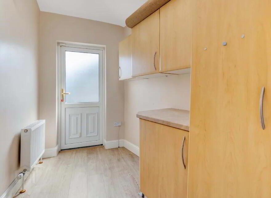 80 Maelduin, Dunshaughlin, A85RR90