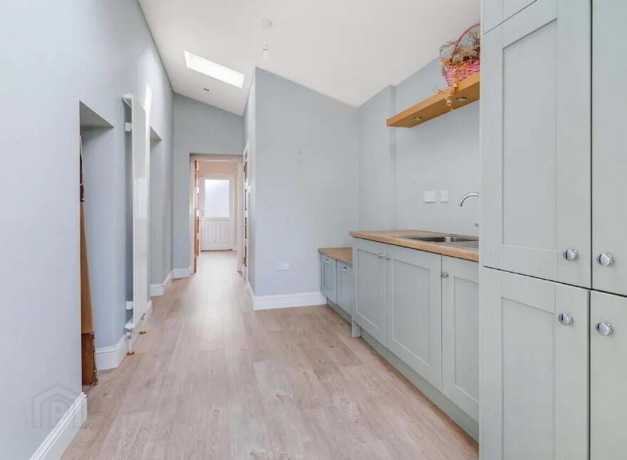 80 Maelduin, Dunshaughlin, A85RR90