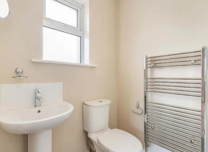 80 Maelduin, Dunshaughlin, A85RR90