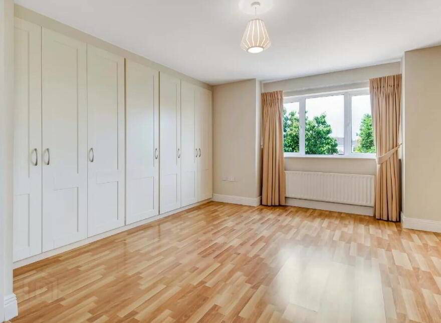 80 Maelduin, Dunshaughlin, A85RR90