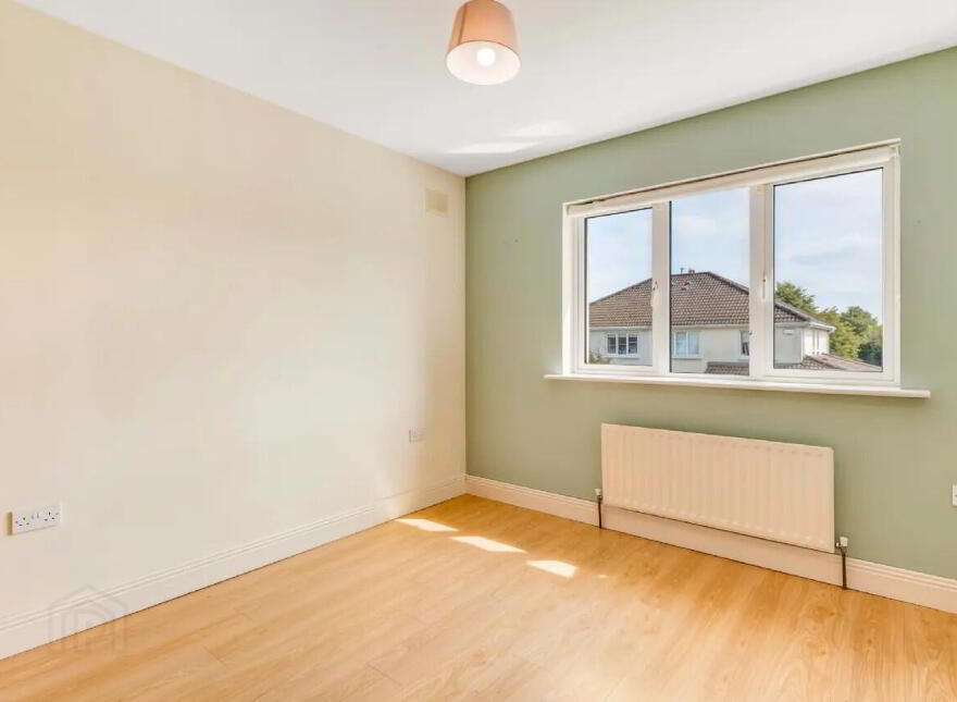80 Maelduin, Dunshaughlin, A85RR90