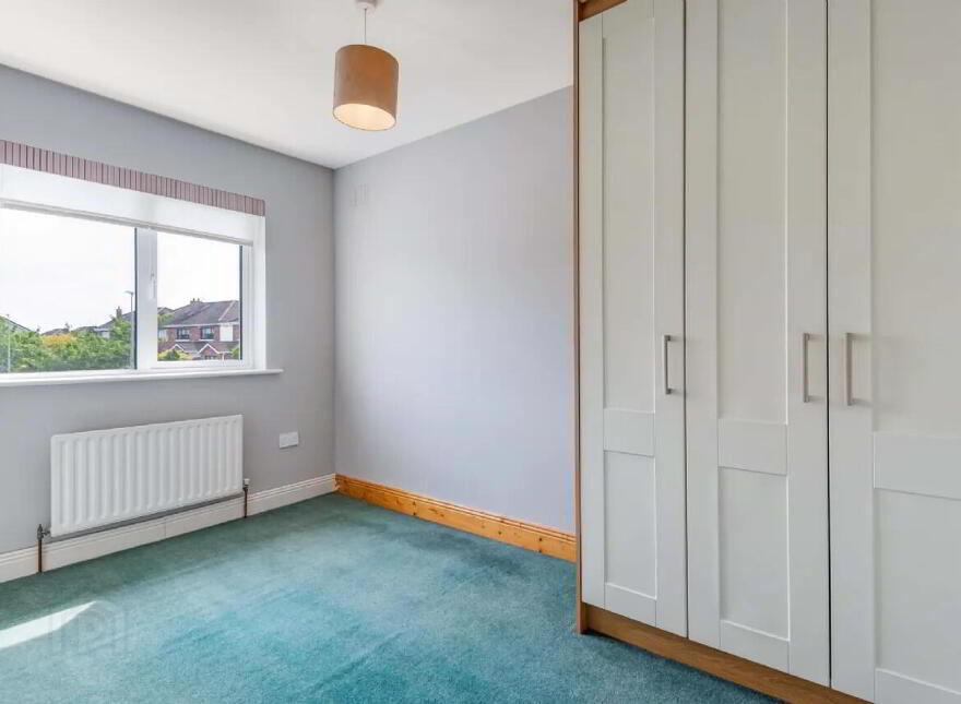 80 Maelduin, Dunshaughlin, A85RR90