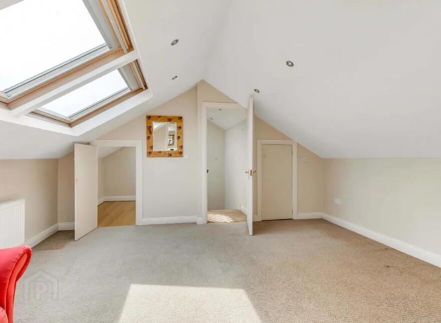 80 Maelduin, Dunshaughlin, A85RR90
