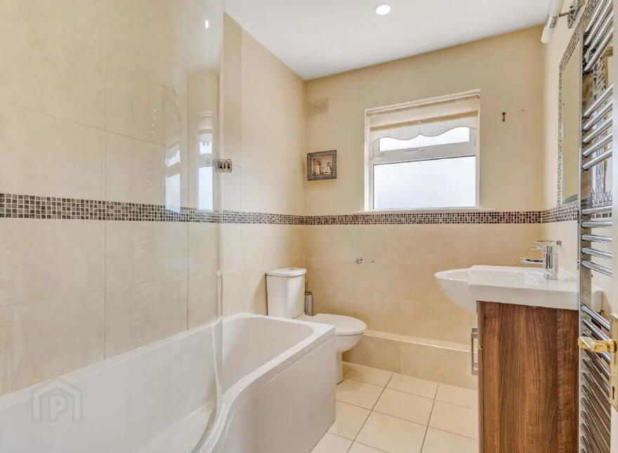 80 Maelduin, Dunshaughlin, A85RR90